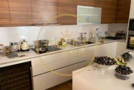4 bedroom villa with swimming pool for annual rental
