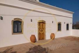 4 bedroom villa with swimming pool for annual rental