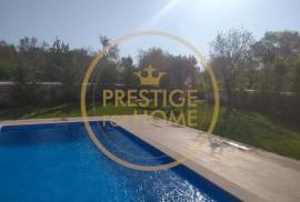 4 bedroom villa with swimming pool for annual rental