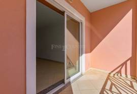 Armacao de Pera - Spacious 2-bedroom Apartment close to the beach