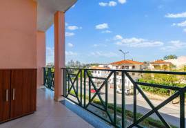 Armacao de Pera - Spacious 2-bedroom Apartment close to the beach