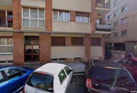 Garage for sale in Getxo