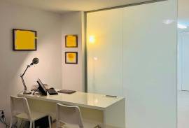 Office for sale in Alicante – 46 m² in an excellent location