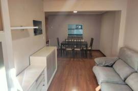 CENTRAL APARTMENT IN PORTUGALETE