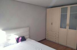 CENTRAL APARTMENT IN PORTUGALETE