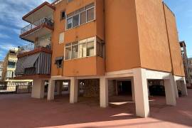 Beautiful and bright frontline apartment in Gran Playa! Ocean View!