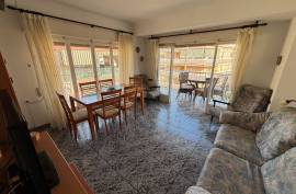 Beautiful and bright frontline apartment in Gran Playa! Ocean View!