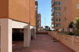 Beautiful and bright frontline apartment in Gran Playa! Ocean View!