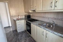 Beautiful and bright frontline apartment in Gran Playa! Ocean View!