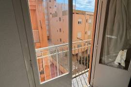 Beautiful and bright frontline apartment in Gran Playa! Ocean View!