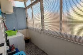 Beautiful and bright frontline apartment in Gran Playa! Ocean View!