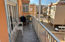 Beautiful and bright frontline apartment in Gran Playa! Ocean View!