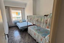 Beautiful and bright frontline apartment in Gran Playa! Ocean View!