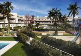 Apartment for sale in Santa Pola - Alicante