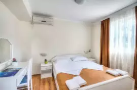 Montenegro. Hotel Xanadu, 4 stars, Herceg Novi