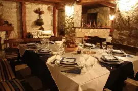 Montenegro. Hotel Xanadu, 4 stars, Herceg Novi