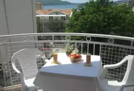 Montenegro. Apart-hotel Becici is for sale within 