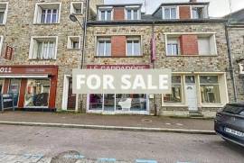 Property For Sale