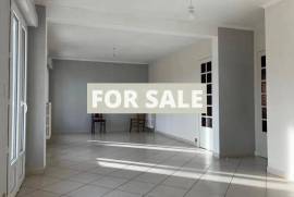 Property For Sale