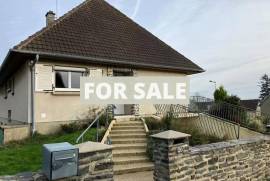 Property For Sale