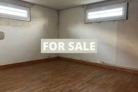 Property For Sale