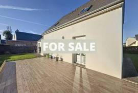 Property For Sale