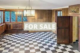 Property For Sale