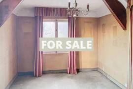 Property For Sale