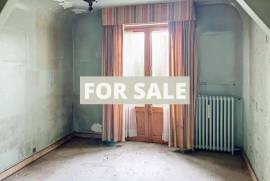 Property For Sale