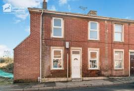 3 bedroom, Terraced House for sale