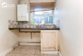 3 bedroom, Terraced House for sale