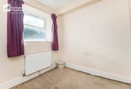 3 bedroom, Terraced House for sale