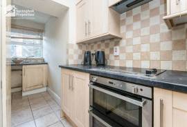 3 bedroom, Terraced House for sale