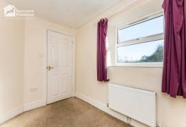 3 bedroom, Terraced House for sale