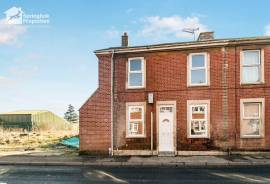 3 bedroom, Terraced House for sale