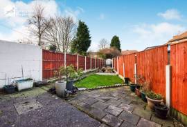 3 bedroom, Terraced House for sale