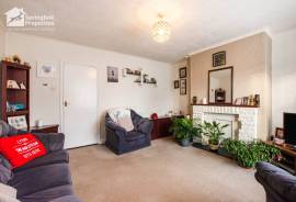 3 bedroom, Terraced House for sale