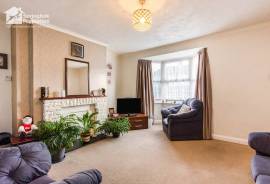 3 bedroom, Terraced House for sale