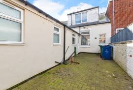 3 bedroom, Terraced House for sale