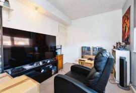 3 bedroom, Terraced House for sale