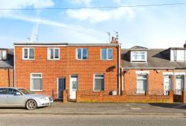 3 bedroom, Terraced House for sale