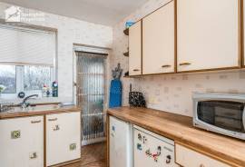 2 bedroom, Detached bungalow for sale