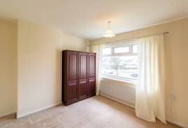 3 bedroom, Terraced House for sale