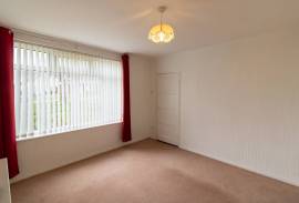 3 bedroom, Terraced House for sale