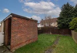 3 bedroom, Terraced House for sale