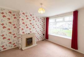 3 bedroom, Terraced House for sale