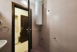 Cheap studio, 31 sq.m., in Elite Ravda, ...