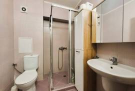 Cheap studio, 31 sq.m., in Elite Ravda, ...