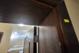 Cheap studio, 31 sq.m., in Elite Ravda, ...