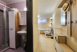 Cheap studio, 31 sq.m., in Elite Ravda, ...